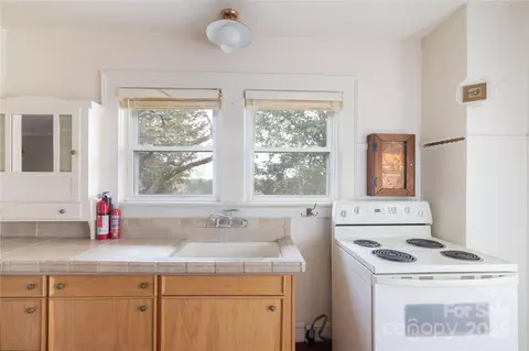 33320 Hobe Rd # -B, Albemarle, NC 28001 photo 22