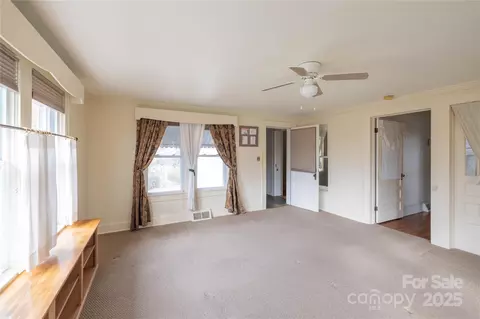 33320 Hobe Rd # -B, Albemarle, NC 28001 photo 25