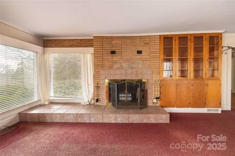33320 Hobe Rd # -B, Albemarle, NC 28001 photo 9