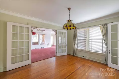 33320 Hobe Rd # -B, Albemarle, NC 28001 photo 17