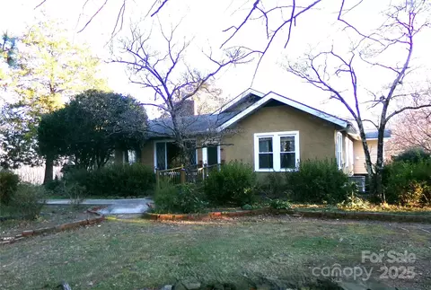 33320 Hobe Rd # -B, Albemarle, NC 28001