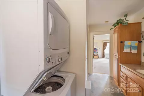 33320 Hobe Rd # -B, Albemarle, NC 28001 photo 27