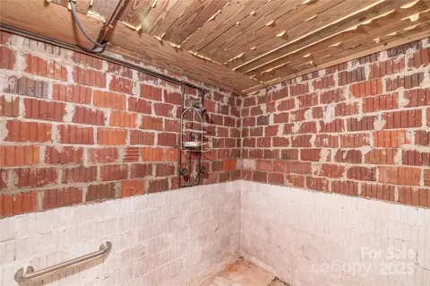 33320 Hobe Rd # -B, Albemarle, NC 28001 photo 35