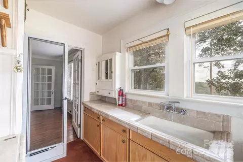 33320 Hobe Rd # -B, Albemarle, NC 28001 photo 20