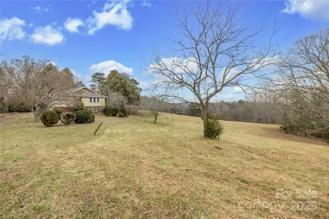 33320 Hobe Rd # -B, Albemarle, NC 28001 photo 40