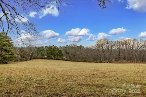 33320 Hobe Rd # -B, Albemarle, NC 28001 photo 45