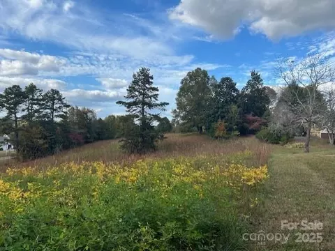 33320 Hobe Rd # -B, Albemarle, NC 28001 photo 42