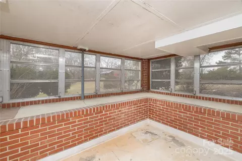 33320 Hobe Rd # -B, Albemarle, NC 28001 photo 30