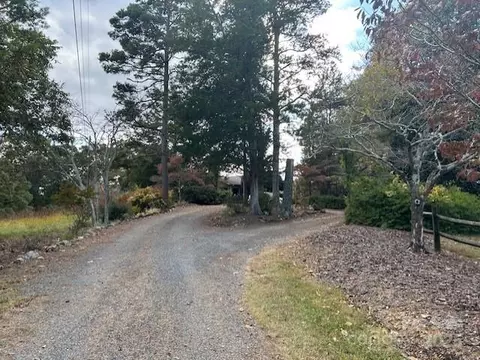 33320 Hobe Rd # -B, Albemarle, NC 28001 photo 43