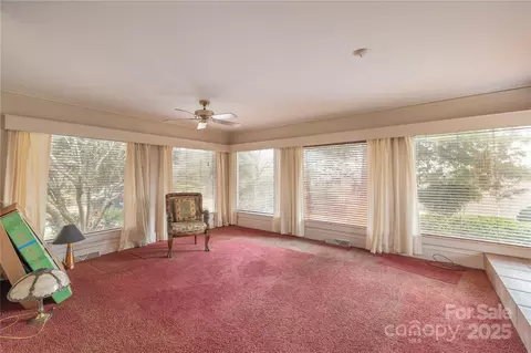 33320 Hobe Rd # -B, Albemarle, NC 28001 photo 10