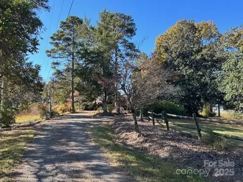 33320 Hobe Rd # -B, Albemarle, NC 28001 photo 6