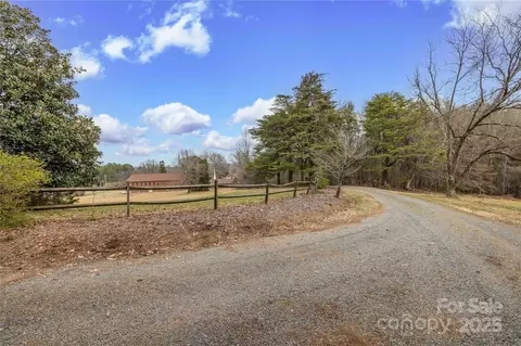 33320 Hobe Rd # -B, Albemarle, NC 28001 photo 44