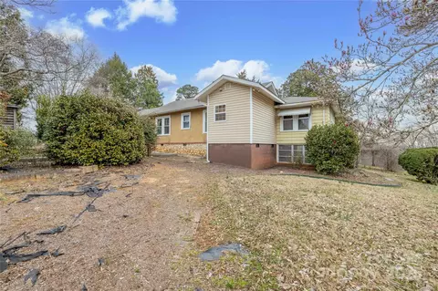 33320 Hobe Rd # -B, Albemarle, NC 28001 photo 4