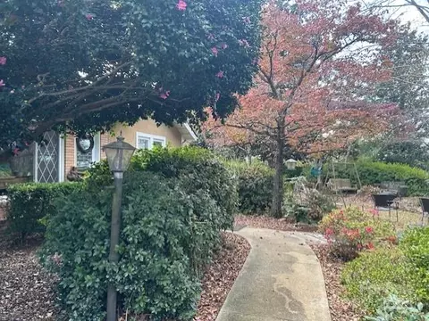 33320 Hobe Rd # -B, Albemarle, NC 28001 photo 2