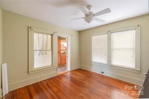33320 Hobe Rd # -B, Albemarle, NC 28001 photo 19