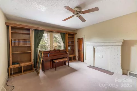 33320 Hobe Rd # -B, Albemarle, NC 28001 photo 15