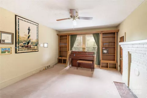 33320 Hobe Rd # -B, Albemarle, NC 28001 photo 14