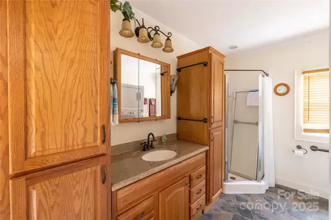 33320 Hobe Rd # -B, Albemarle, NC 28001 photo 26