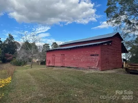 33320 Hobe Rd # -B, Albemarle, NC 28001 photo 37