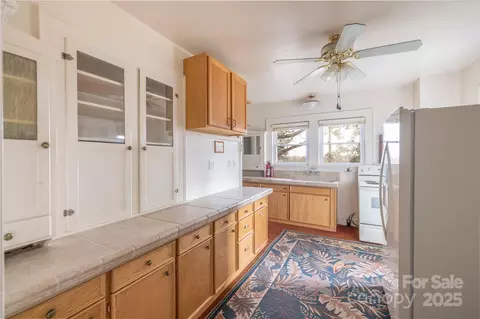 33320 Hobe Rd # -B, Albemarle, NC 28001 photo 21