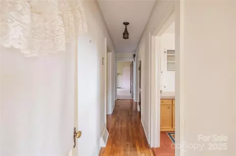 33320 Hobe Rd # -B, Albemarle, NC 28001 photo 29