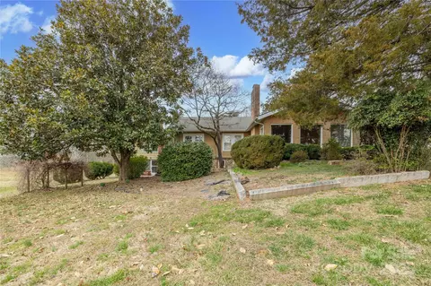 33320 Hobe Rd # -B, Albemarle, NC 28001 photo 3