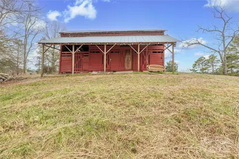 33320 Hobe Rd # -B, Albemarle, NC 28001 photo 36