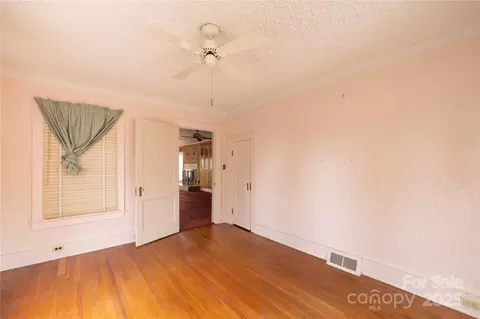 33320 Hobe Rd # -B, Albemarle, NC 28001 photo 13