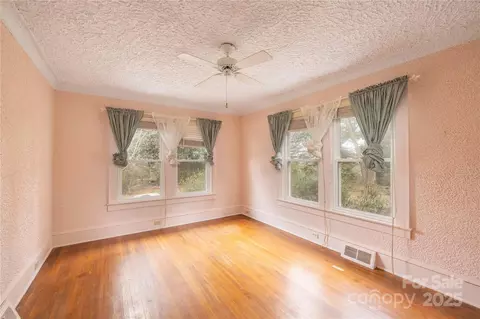 33320 Hobe Rd # -B, Albemarle, NC 28001 photo 12