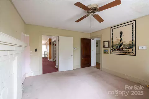 33320 Hobe Rd # -B, Albemarle, NC 28001 photo 16