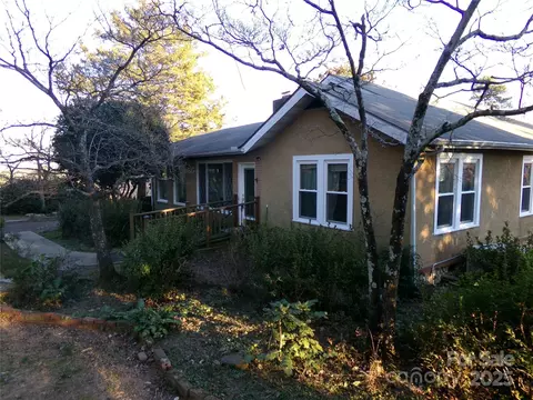33320 Hobe Rd # -B, Albemarle, NC 28001 photo 46