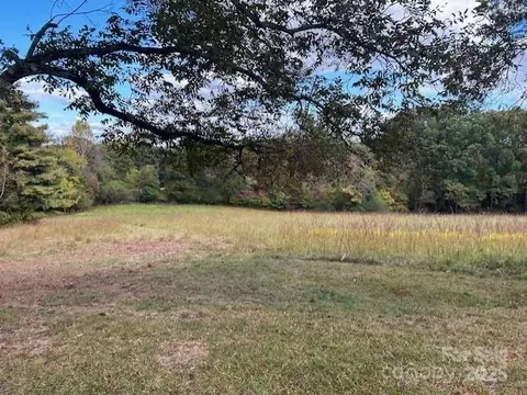 33320 Hobe Rd # -B, Albemarle, NC 28001 photo 41