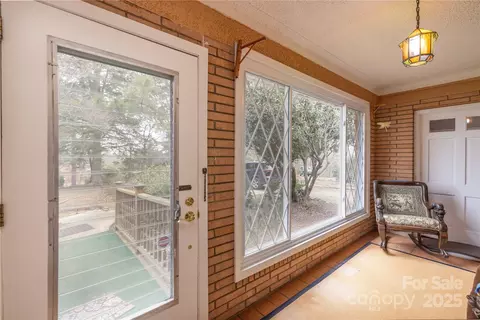 33320 Hobe Rd # -B, Albemarle, NC 28001 photo 7