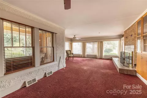 33320 Hobe Rd # -B, Albemarle, NC 28001 photo 8