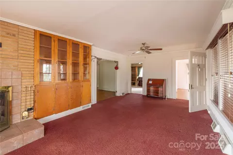 33320 Hobe Rd # -B, Albemarle, NC 28001 photo 11