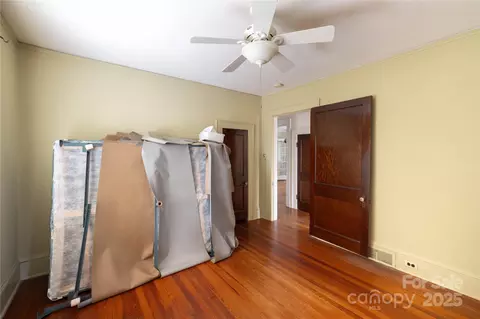 33320 Hobe Rd # -B, Albemarle, NC 28001 photo 24