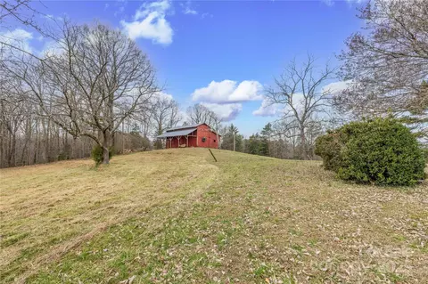 33320 Hobe Rd # -B, Albemarle, NC 28001 photo 39