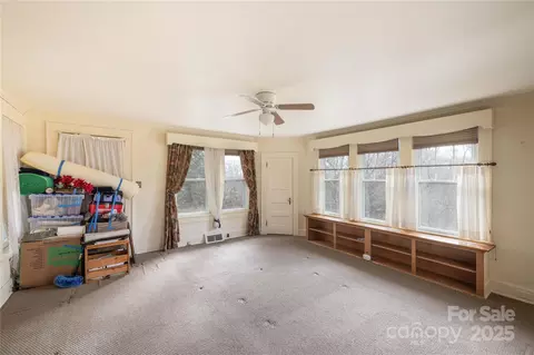 33320 Hobe Rd # -B, Albemarle, NC 28001 photo 28