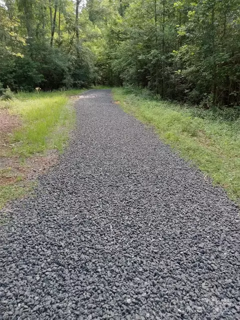 0 Rutherford St, Spindale, NC 28160