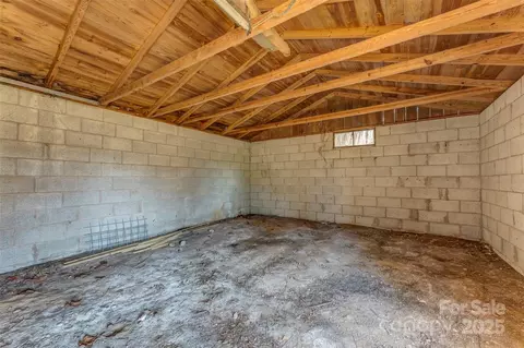 204 S Johnson St, Brevard, NC 28712 photo 43