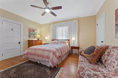 204 S Johnson St, Brevard, NC 28712 photo 22