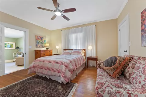 204 S Johnson St, Brevard, NC 28712 photo 23