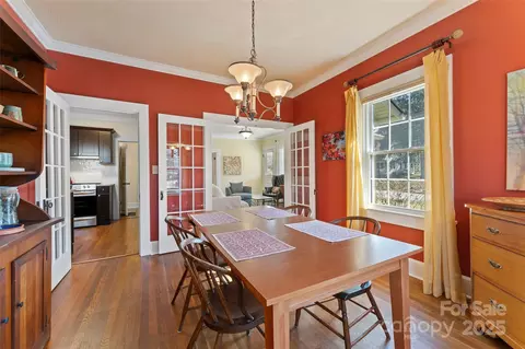204 S Johnson St, Brevard, NC 28712 photo 12