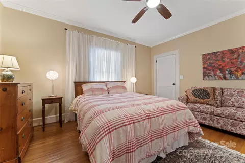 204 S Johnson St, Brevard, NC 28712 photo 21