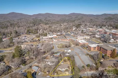 204 S Johnson St, Brevard, NC 28712 photo 45