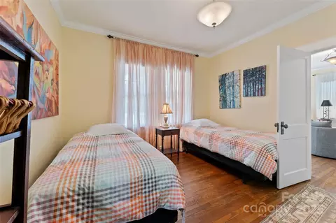 204 S Johnson St, Brevard, NC 28712 photo 30