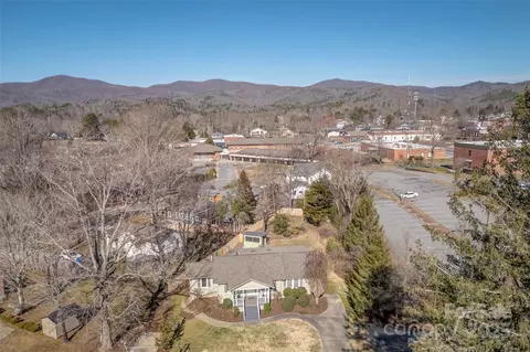 204 S Johnson St, Brevard, NC 28712 photo 44