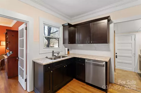 204 S Johnson St, Brevard, NC 28712 photo 16