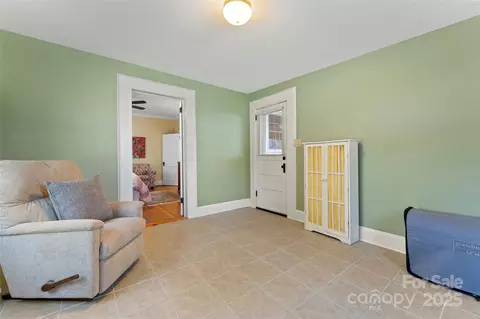 204 S Johnson St, Brevard, NC 28712 photo 25