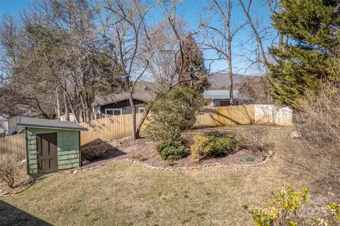 204 S Johnson St, Brevard, NC 28712 photo 39